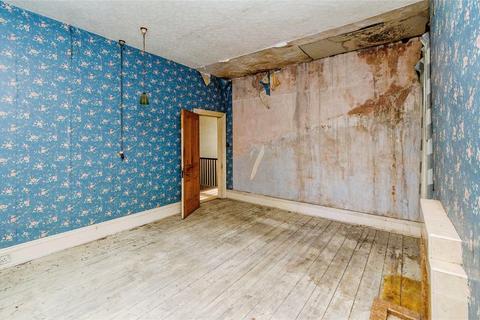 undefined, Harrison Street, Walsall, West Midlands, WS3