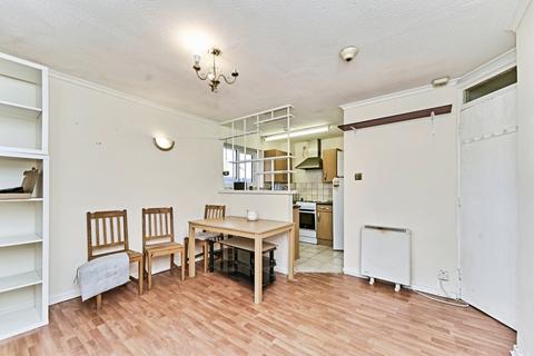 undefined, Hatherton Road, WALSALL, West Midlands, WS1