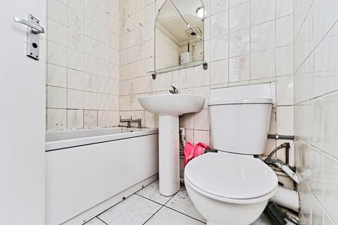 1 bedroom flat for sale, Hatherton Road, WALSALL, West Midlands, WS1