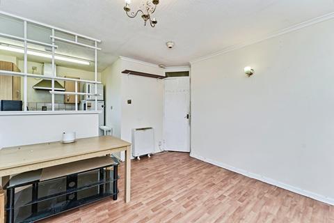 1 bedroom flat for sale, Hatherton Road, WALSALL, West Midlands, WS1