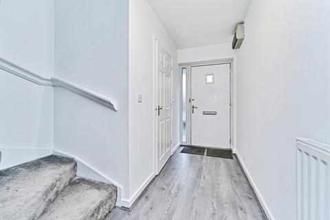 3 bedroom semi-detached house for sale, West Bromwich Road, WALSALL, West Midlands, WS1