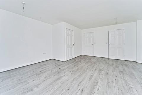 3 bedroom semi-detached house for sale, West Bromwich Road, WALSALL, West Midlands, WS1