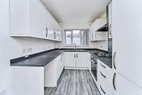 3 bedroom semi-detached house for sale, West Bromwich Road, WALSALL, West Midlands, WS1