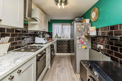 undefined, Culmore Close, Willenhall, West Midlands, WV12