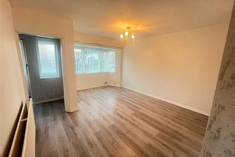 undefined, Evesham Crescent, Walsall, West Midlands, WS3