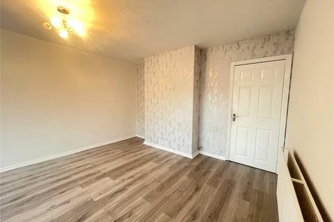 undefined, Evesham Crescent, Walsall, West Midlands, WS3
