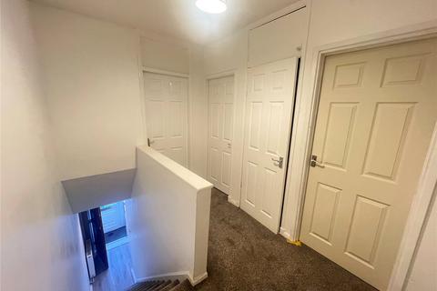 undefined, Evesham Crescent, Walsall, West Midlands, WS3