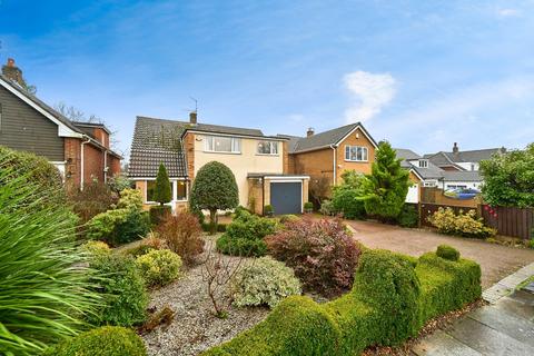 Gloucester Road, Walsall, West Midlands, WS5
