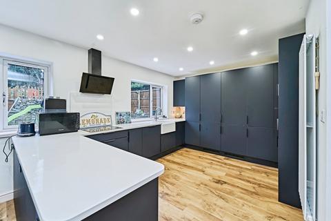 undefined, Broadway North, WALSALL, West Midlands, WS1