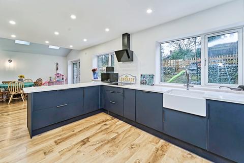 undefined, Broadway North, WALSALL, West Midlands, WS1