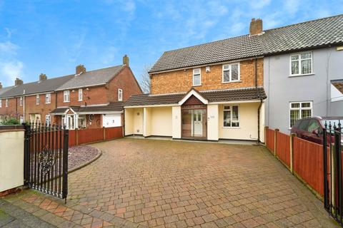 undefined, Harden Road, Walsall, West Midlands, WS3