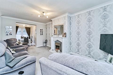 undefined, Harden Road, Walsall, West Midlands, WS3