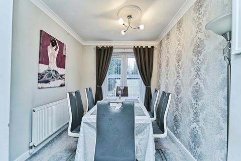 undefined, Harden Road, Walsall, West Midlands, WS3
