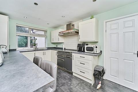undefined, Harden Road, Walsall, West Midlands, WS3