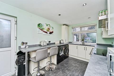 undefined, Harden Road, Walsall, West Midlands, WS3