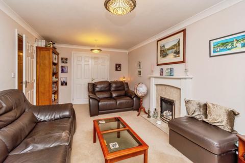 undefined, Fernbank Crescent, WALSALL, West Midlands, WS5