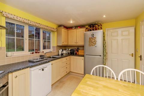 undefined, Fernbank Crescent, WALSALL, West Midlands, WS5
