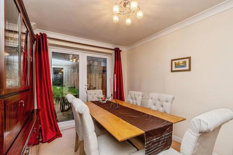 undefined, Fernbank Crescent, WALSALL, West Midlands, WS5