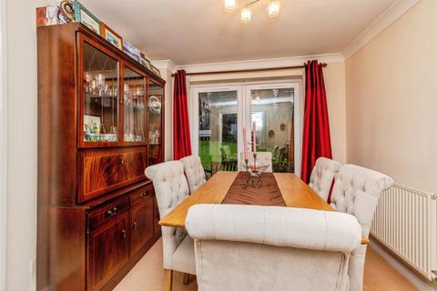 undefined, Fernbank Crescent, WALSALL, West Midlands, WS5