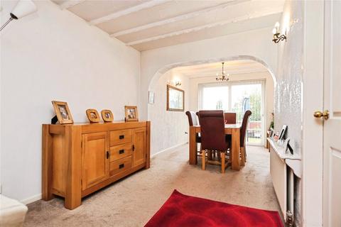 4 bedroom semi-detached house for sale, Ipswich Crescent, Birmingham, West Midlands, B42