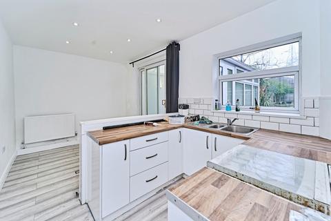 3 bedroom semi-detached house for sale, Bentley Mill Lane, Walsall, West Midlands, WS2