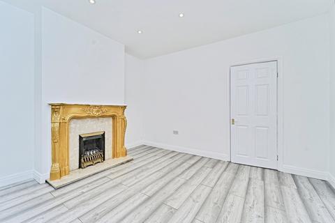 3 bedroom semi-detached house for sale, Bentley Mill Lane, Walsall, West Midlands, WS2