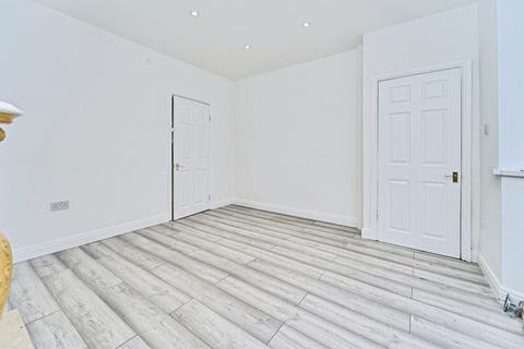 3 bedroom semi-detached house for sale, Bentley Mill Lane, Walsall, West Midlands, WS2