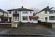 Bentley Mill Lane, Walsall, West Midlands, WS2