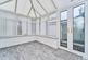 Additional image 18 of Bentley Mill Lane, Walsall, West Midlands, WS2