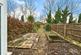 Additional image 19 of Bentley Mill Lane, Walsall, West Midlands, WS2