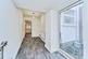 Additional image 9 of Bentley Mill Lane, Walsall, West Midlands, WS2