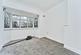 Additional image 10 of Bentley Mill Lane, Walsall, West Midlands, WS2