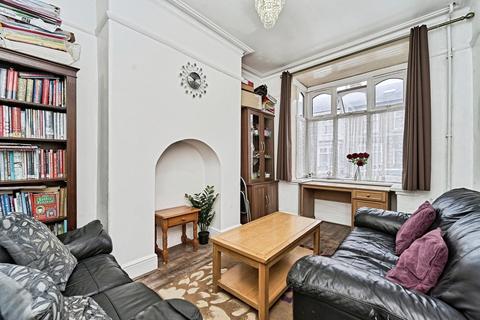 3 bedroom terraced house for sale, Kingsley Street, Walsall, West Midlands, WS2