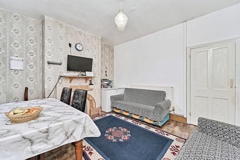 3 bedroom terraced house for sale, Kingsley Street, Walsall, West Midlands, WS2