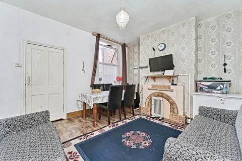3 bedroom terraced house for sale, Kingsley Street, Walsall, West Midlands, WS2