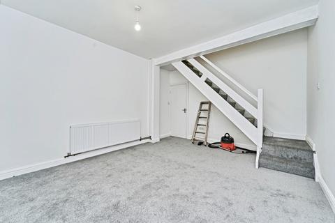 undefined, Sandwell Street, WALSALL, West Midlands, WS1