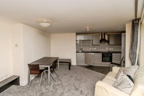 undefined, Gallery Square, WALSALL, West Midlands, WS2