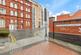 Gallery Square, WALSALL, West Midlands, WS2