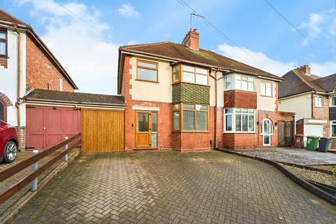 undefined, Spring Road, Shelfield, West Midlands, WS4