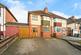 Spring Road, Shelfield, West Midlands, WS4