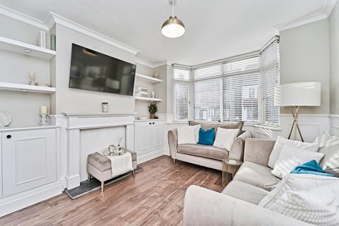 undefined, Spring Road, Shelfield, West Midlands, WS4