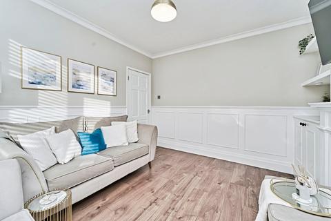 undefined, Spring Road, Shelfield, West Midlands, WS4