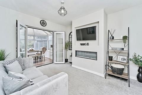 undefined, Spring Road, Shelfield, West Midlands, WS4