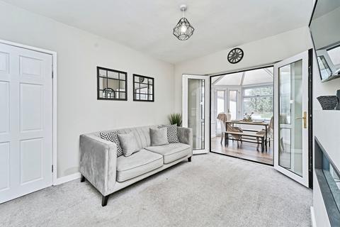 undefined, Spring Road, Shelfield, West Midlands, WS4