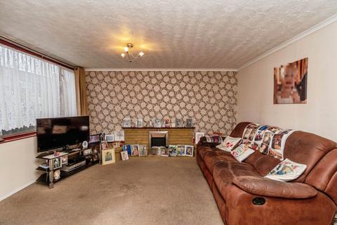 undefined, Radford Close, Walsall, West Midlands, WS5