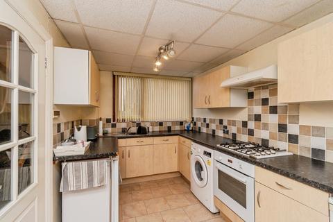 undefined, Radford Close, Walsall, West Midlands, WS5