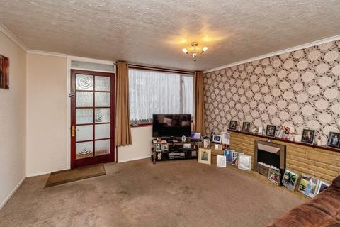 undefined, Radford Close, Walsall, West Midlands, WS5