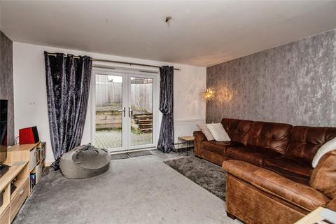 undefined, Turnstone Road, Walsall, West Midlands, WS3