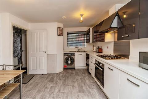 undefined, Turnstone Road, Walsall, West Midlands, WS3