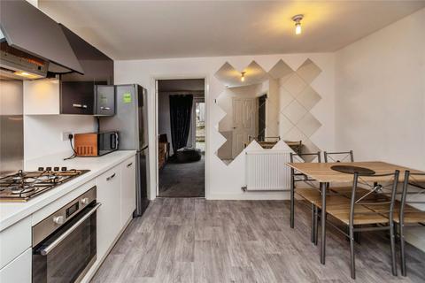 undefined, Turnstone Road, Walsall, West Midlands, WS3